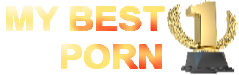 Лучшее порно