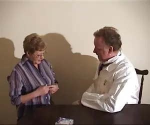 Best Porn