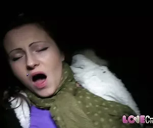 Best Porn