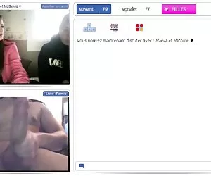 Best Porn