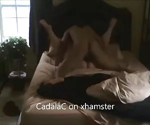 Best Porn