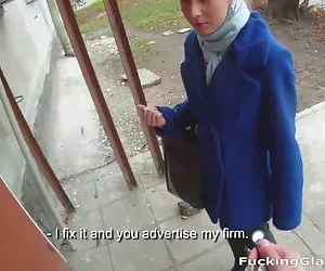 Best Porn