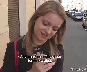 Best Porn