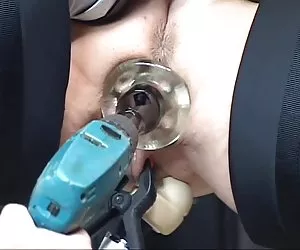 Best Porn