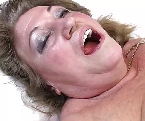 Best Porn