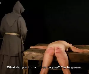 Best Porn