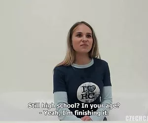 Best Porn