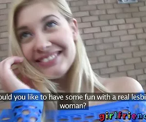 Best Porn