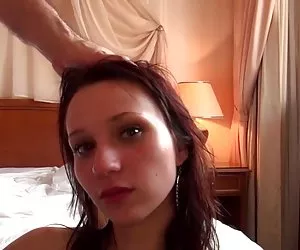 Best Porn