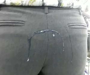 Best Porn