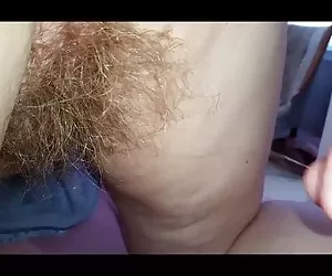 Best Porn