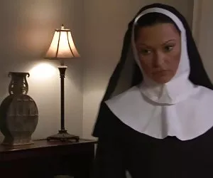 Best Porn