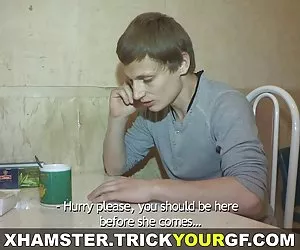 Best Porn
