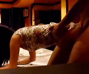 Best Porn