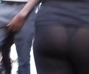 Best Porn