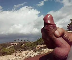 Best Porn