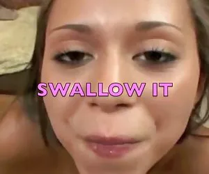 Best Porn