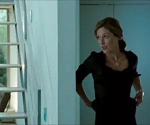 Best Porn