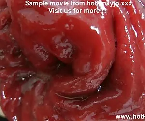 Best Porn