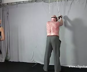 Best Porn