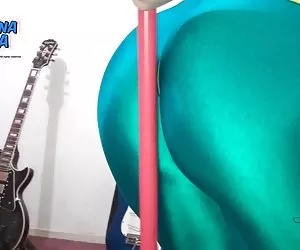 Best Porn