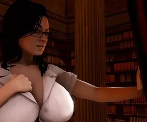 Best Porn