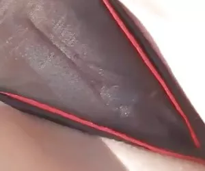 Best Porn