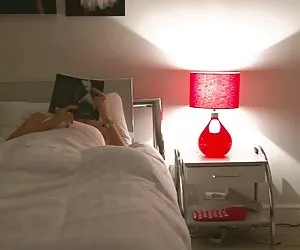 Best Porn