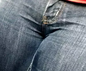 Best Porn
