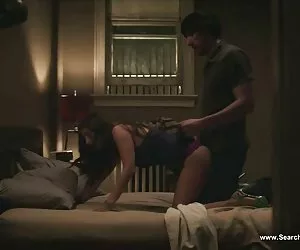 Best Porn