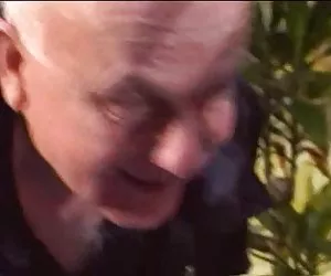 Best Porn