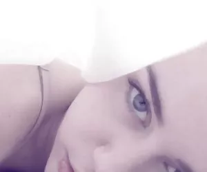 Best Porn