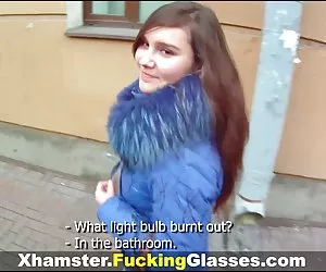 Best Porn