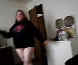 Best Porn