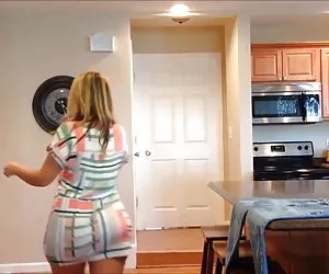 Best Porn