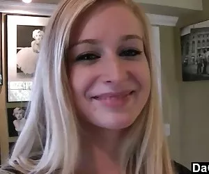 Best Porn