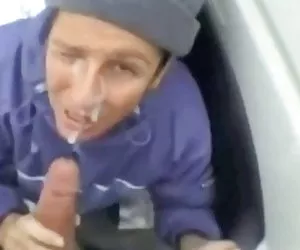 Best Porn