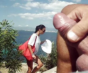 Best Porn