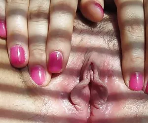 Best Porn