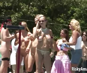 Best Porn