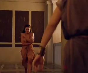 Best Porn