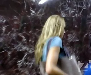 Best Porn