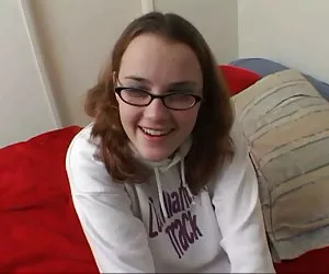 Best Porn