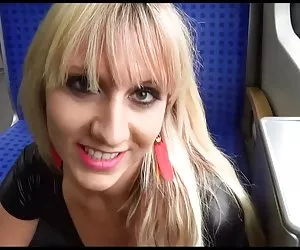 Best Porn
