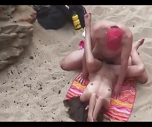 Best Porn
