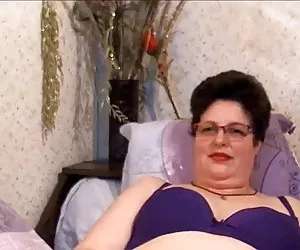 Best Porn