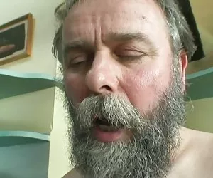 Best Porn