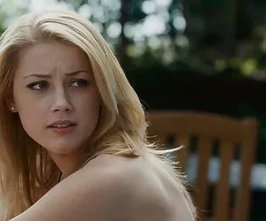 Best Porn