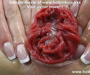 Best Porn
