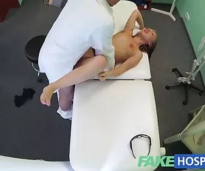 Best Porn
